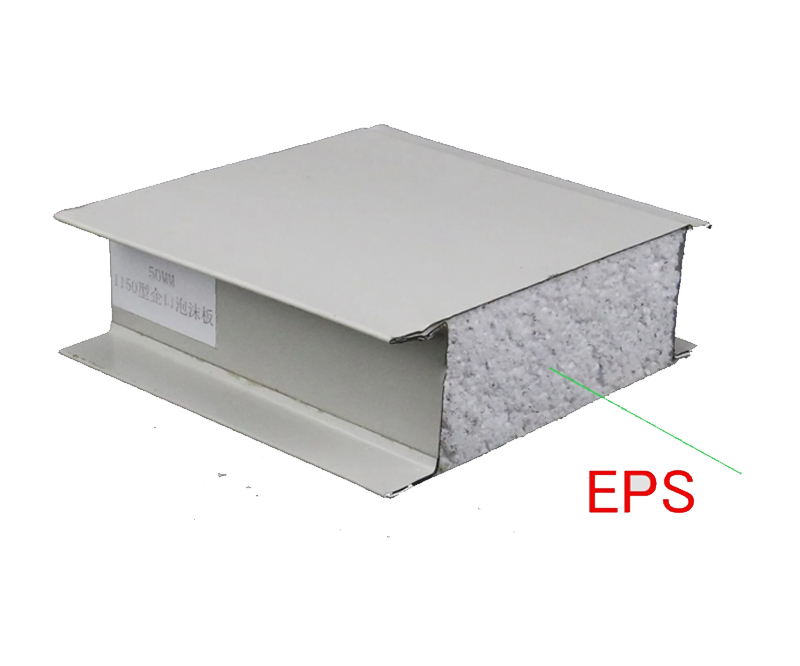 Product Title